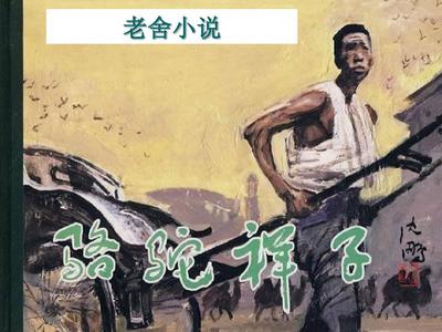 张津瑜 视频 未删